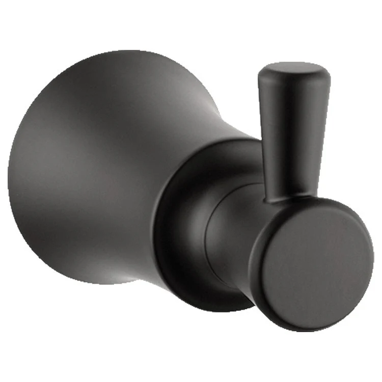 Joleena Single Robe Hook - Fashion Us
