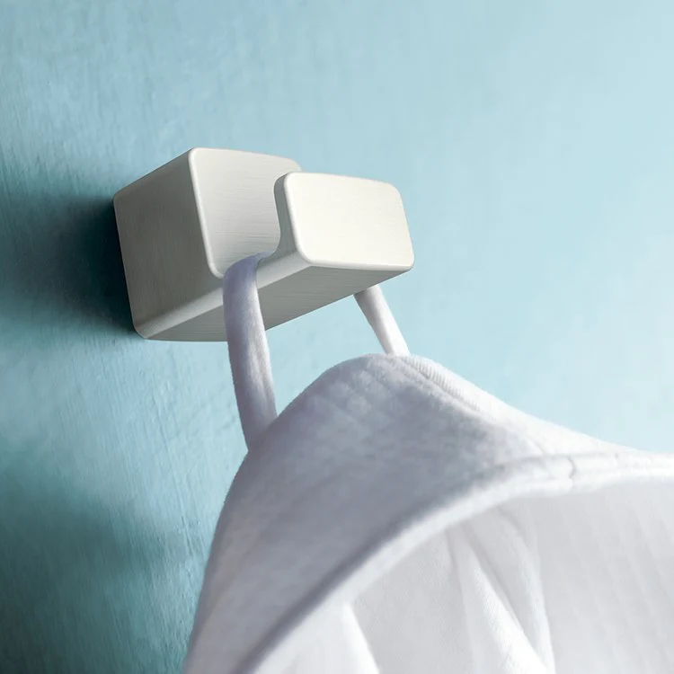 90 Degree Single Robe Hook - Fashion Us