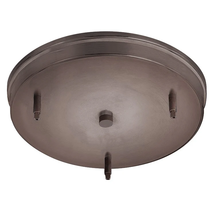 Round Ceiling Adapter - Fashion Us
