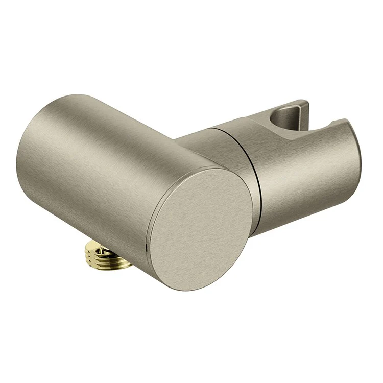 Drop Ell Handshower Bracket - Fashion Us