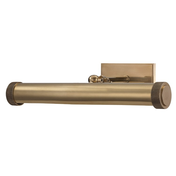 Ridgewood Two-Light Picture Light - Fashion Us