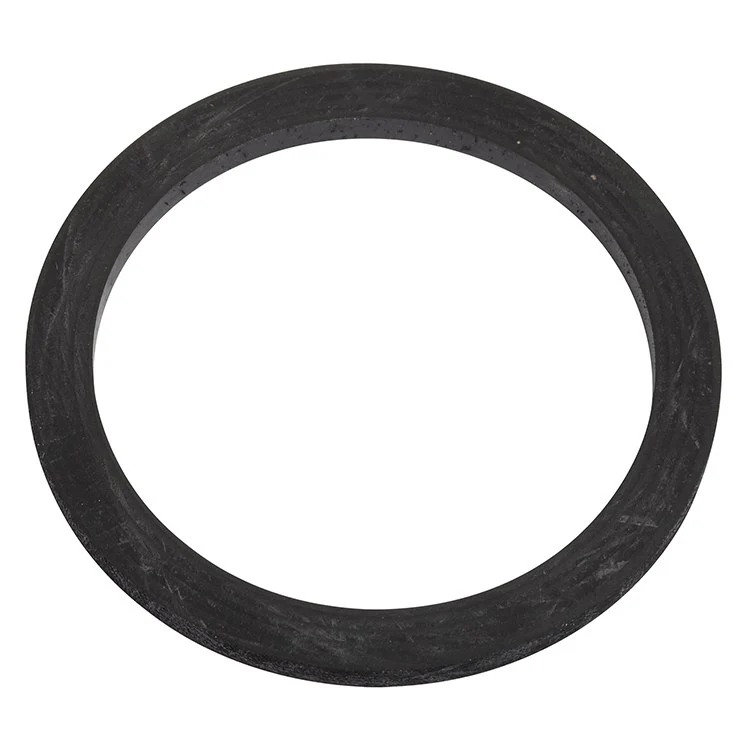 Replacement Gasket - Fashion Us