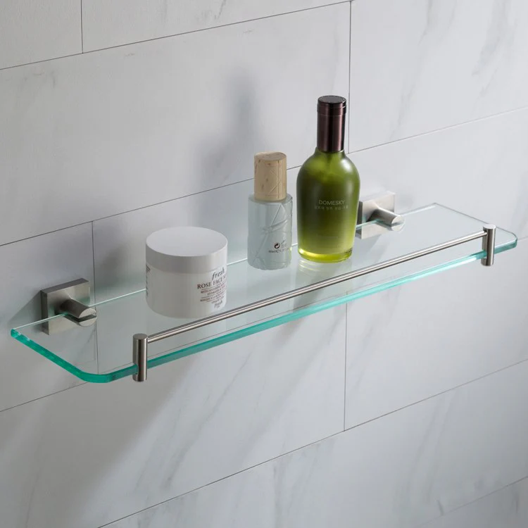 Ventus Bathroom Shelf - Fashion Us