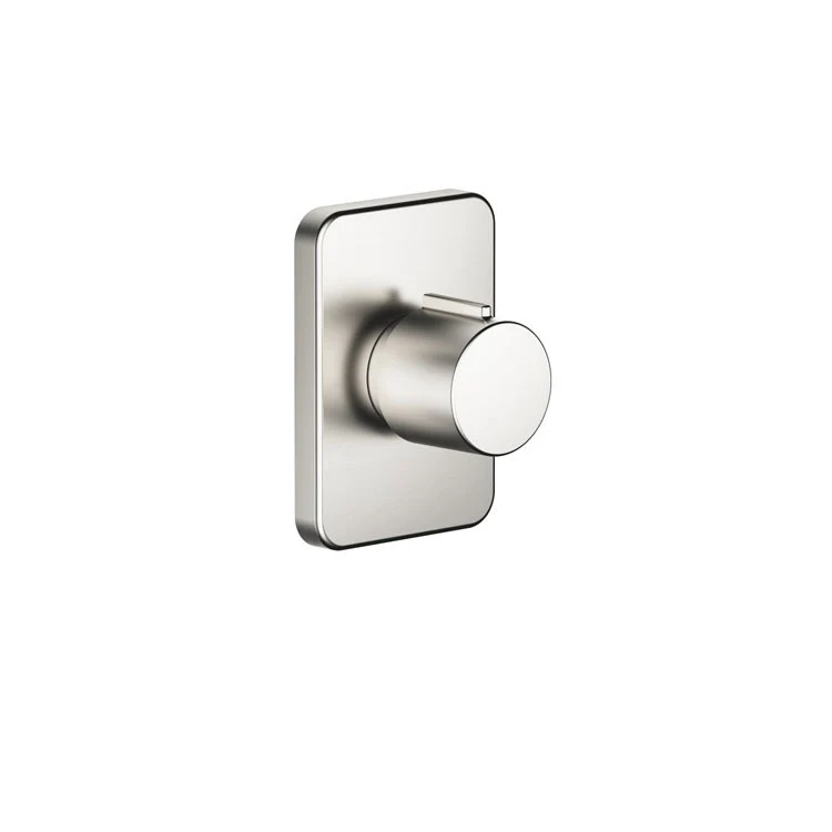 Valve Trim LULU Wall Control - Fashion Us