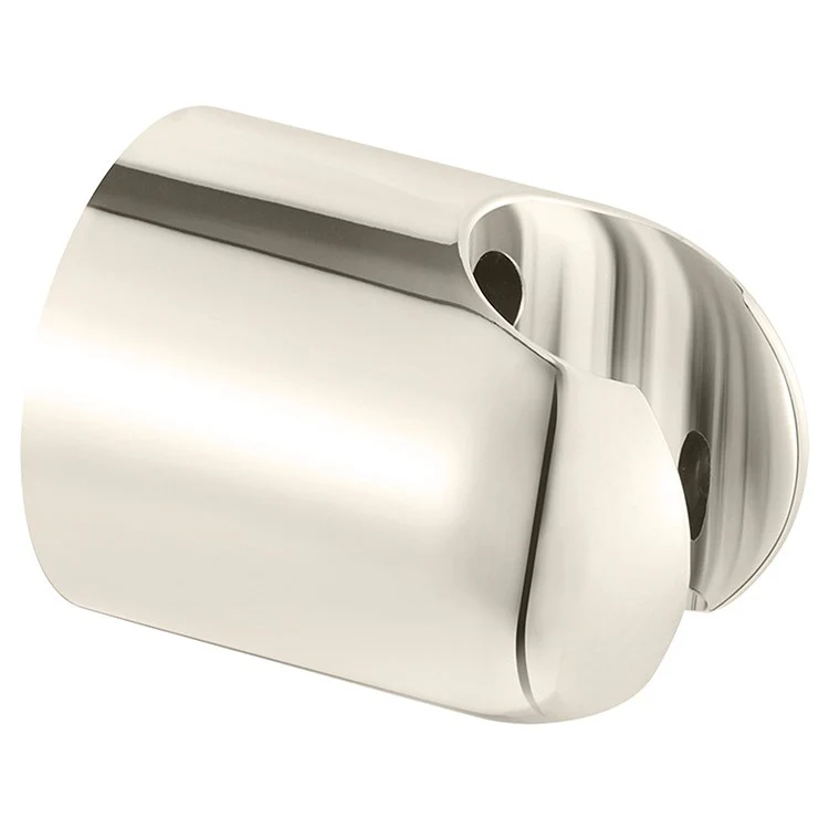 Fixed Wall Bracket - Fashion Us