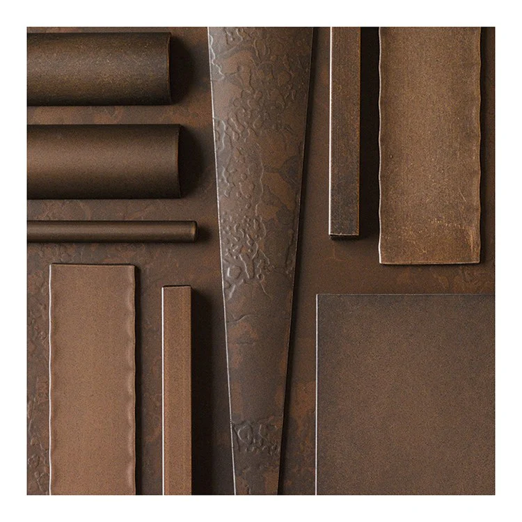 Rhapsody LED Wall Sconce - Fashion Us