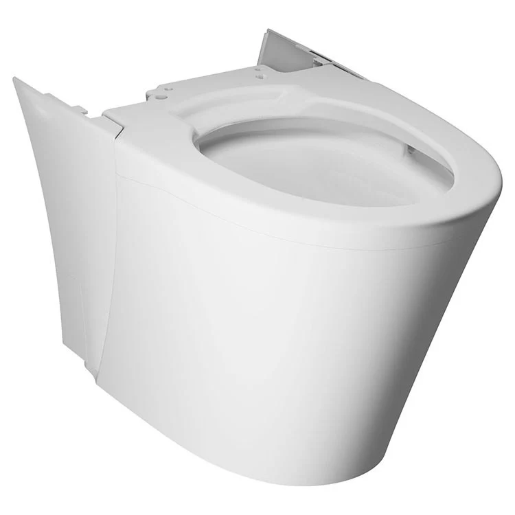 Advanced Clean Bidet Toilet Bowl - Fashion Us