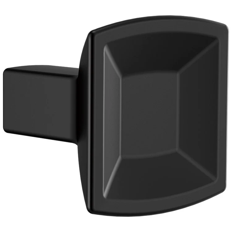 Vettis Drawer Knob - Fashion Us