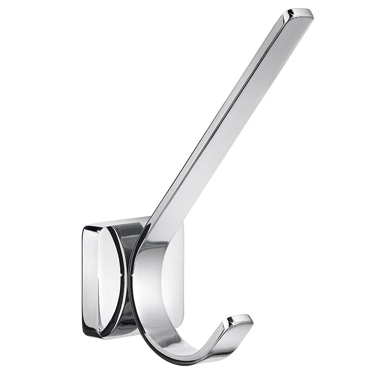 Ice Double Robe Hook - Fashion Us