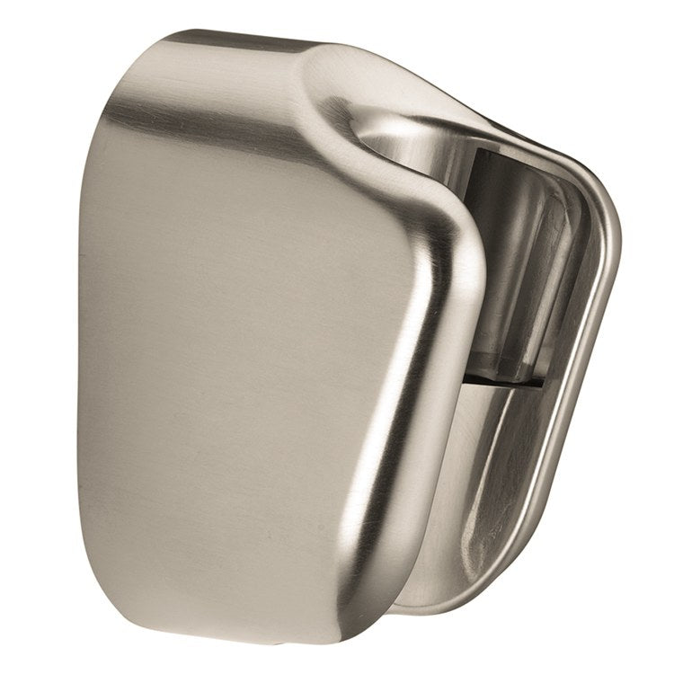 Porter E Handshower Holder - Fashion Us
