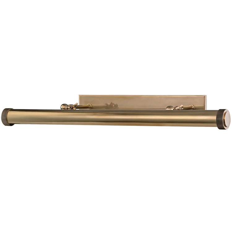 Ridgewood Four-Light Picture Light - Fashion Us