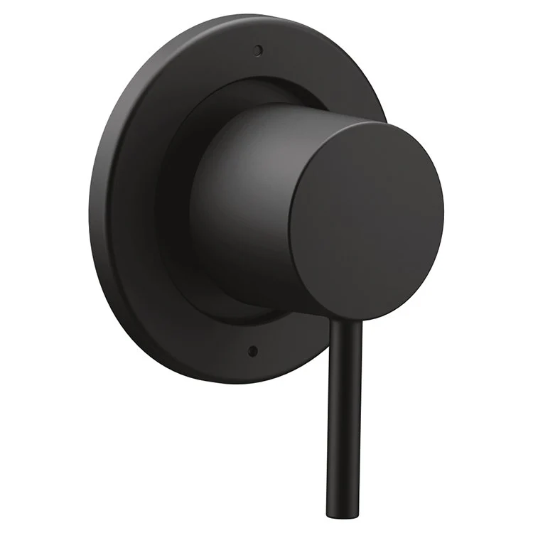 Align Two-Function Diverter Trim - Fashion Us