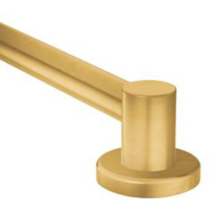 Align 18