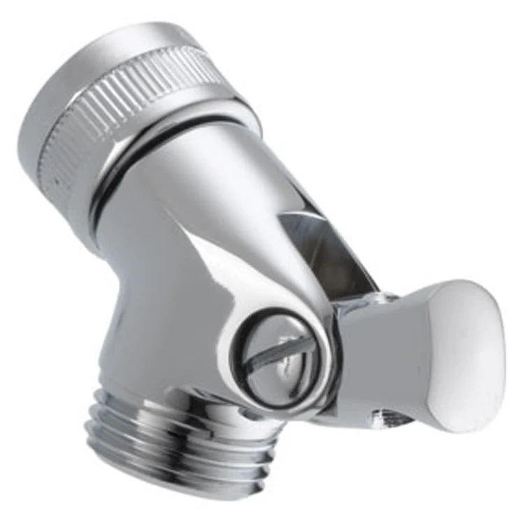 Metal Pin Mount Swivel Connector - Fashion Us