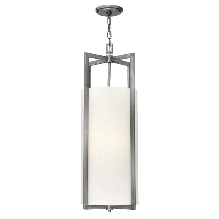 Hampton Four-Light Pendant - Fashion Us
