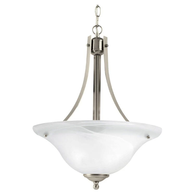 Windgate Two-Light Pendant - Fashion Us