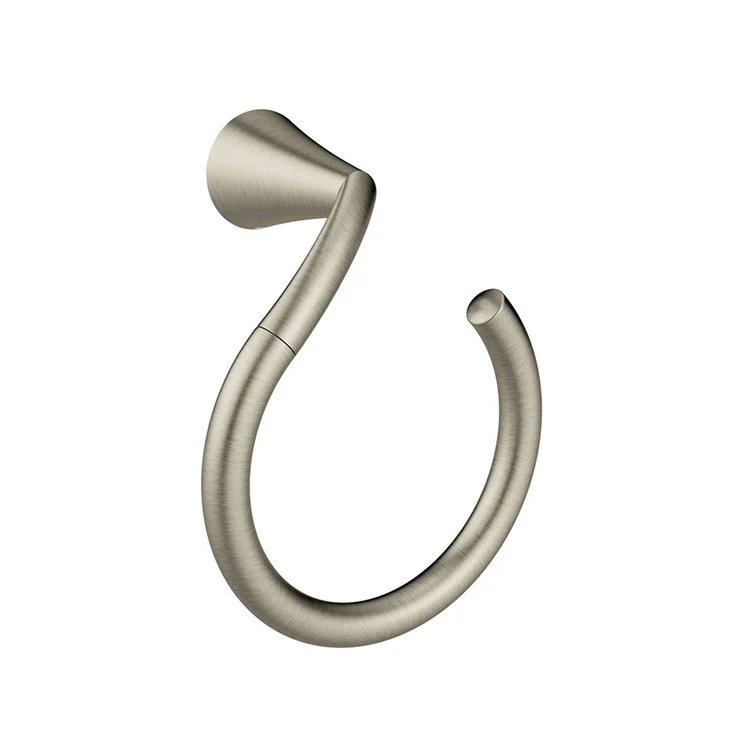 Glyde Towel Ring - Fashion Us