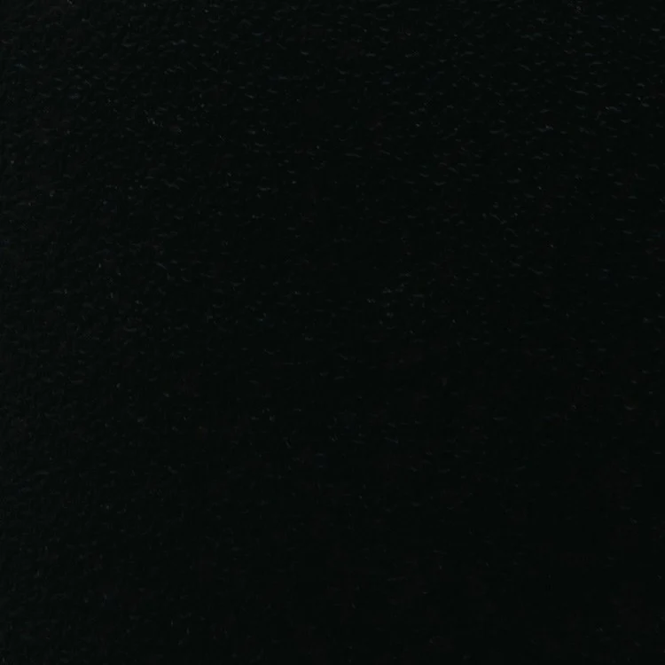 Ringo LED Pendant - Fashion Us