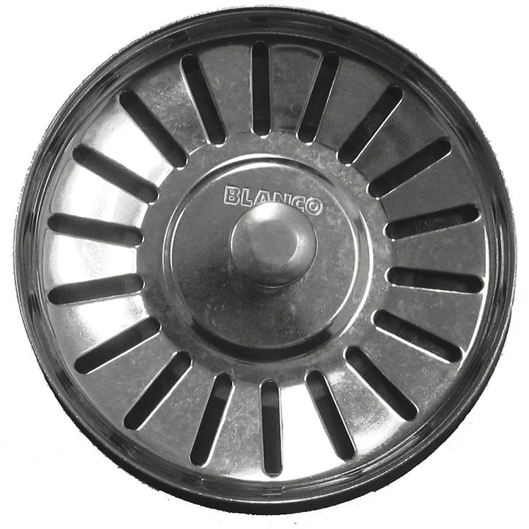 Sink Waste Disposal Drain Flange - Fashion Us