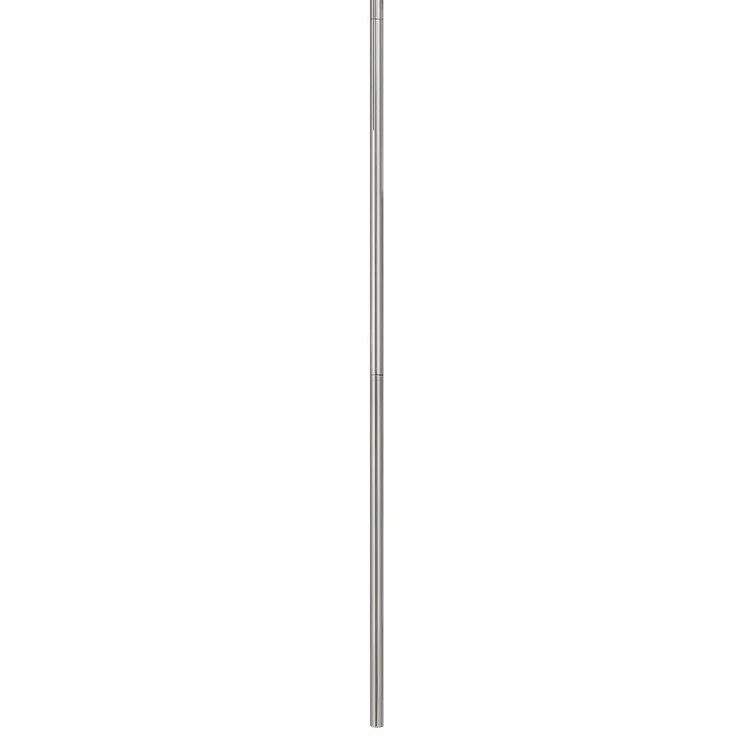 Cord Cover/Conduit - Fashion Us