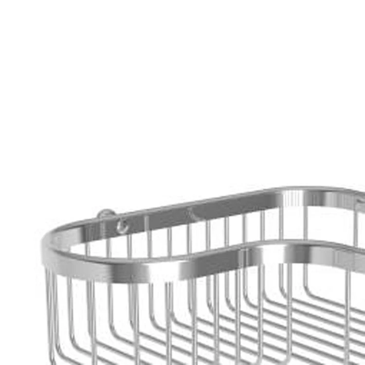 Splashables Large Corner Basket - Fashion Us