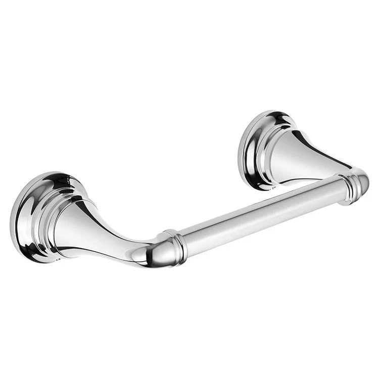 Delancey Toilet Paper Holder - Fashion Us