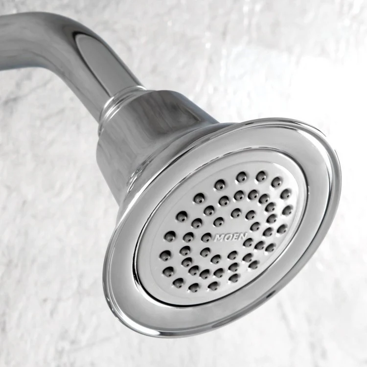 Brantford Posi-Temp Shower Trim - Fashion Us