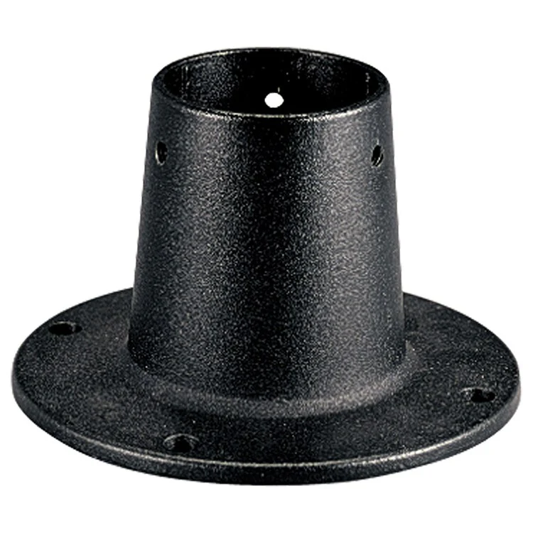 Surface Mount Post Adapter - Fashion Us