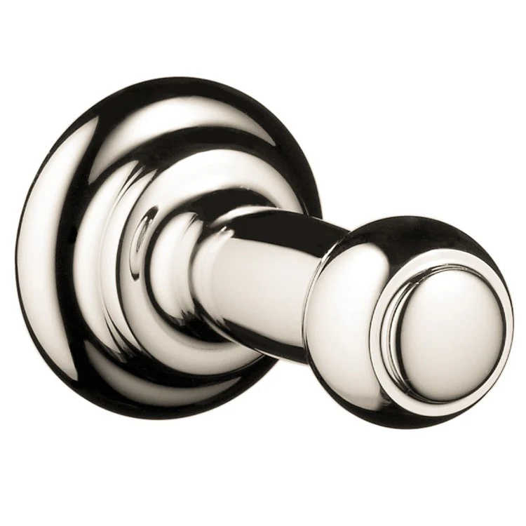 Robe Hook - Fashion Us