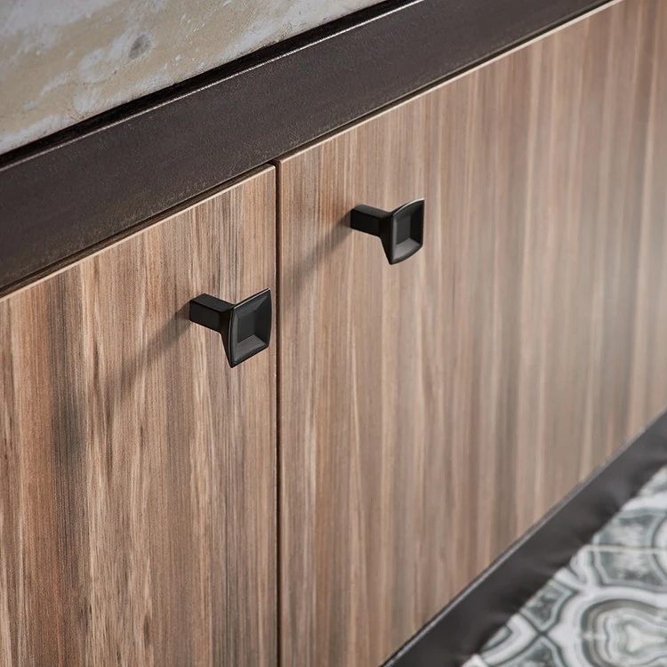 Vettis Drawer Knob - Fashion Us