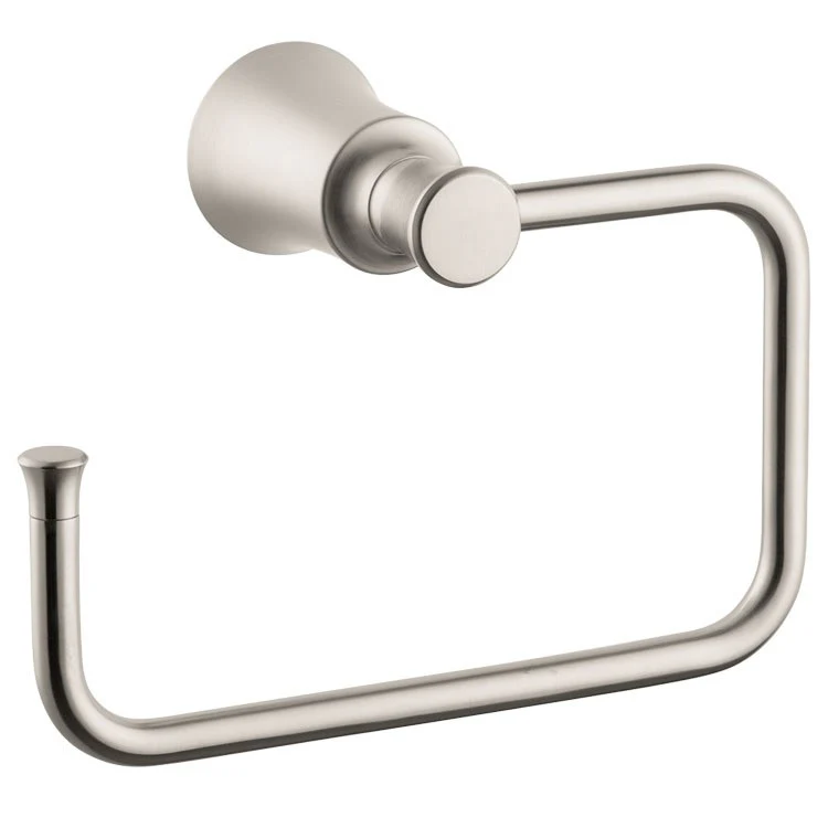 Joleena Towel Ring - Fashion Us