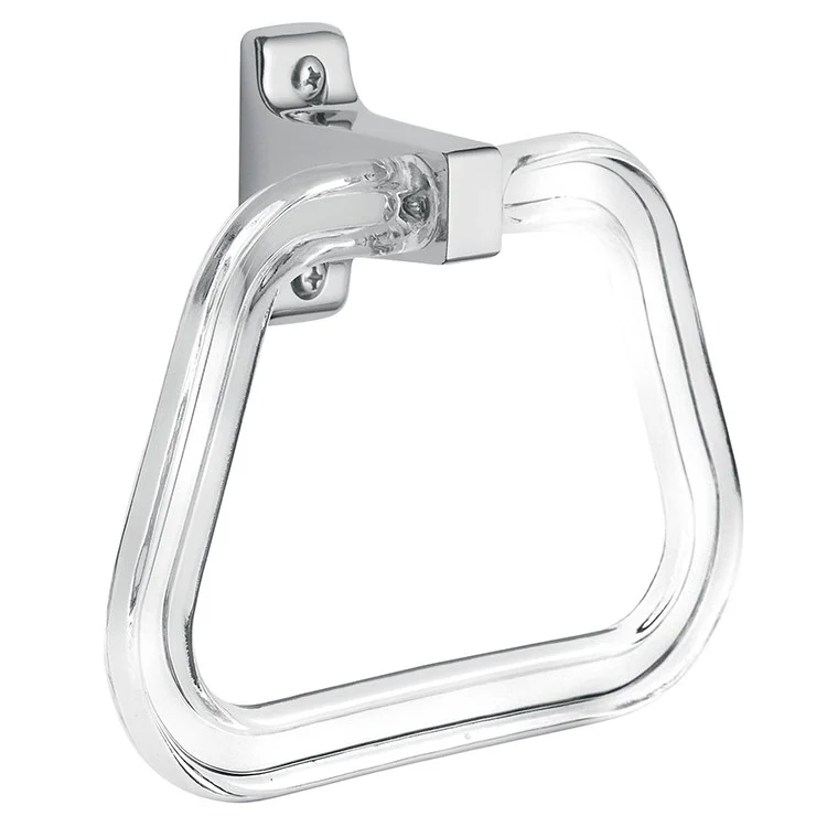 Economy Towel Ring - Fashion Us