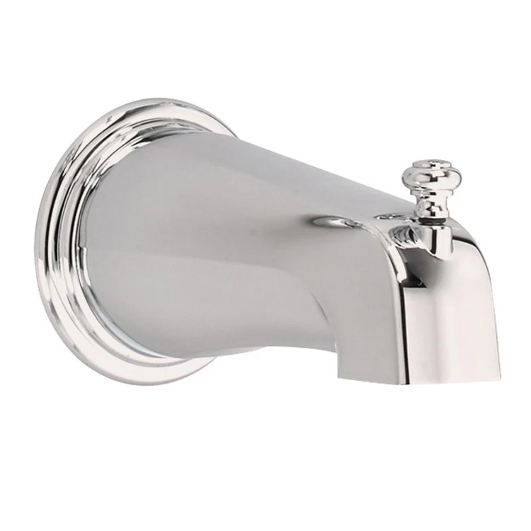 Diverter Tub Spout - Fashion Us