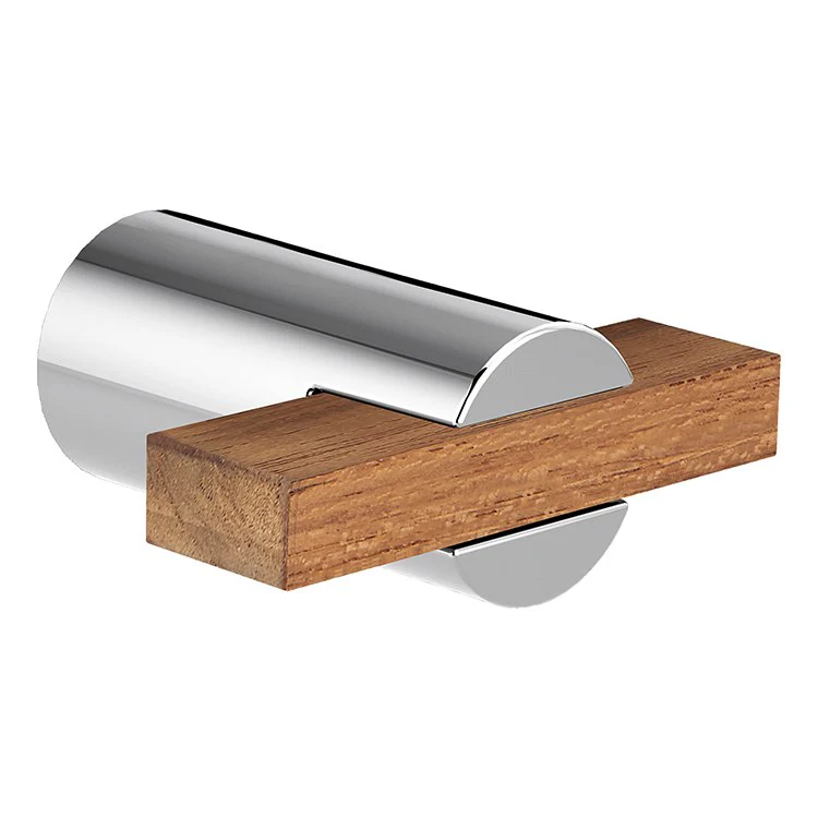 Litze Drawer Pull - Fashion Us