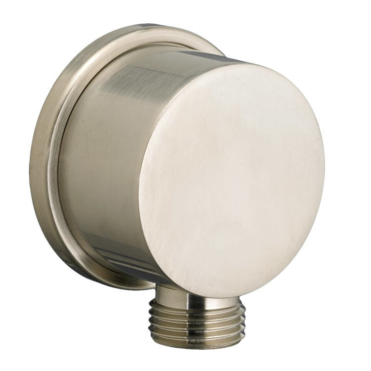 Round Wall Supply - Fashion Us