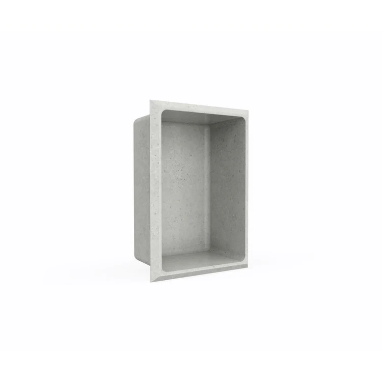 Shelf Recessed Birch - Fashion Us