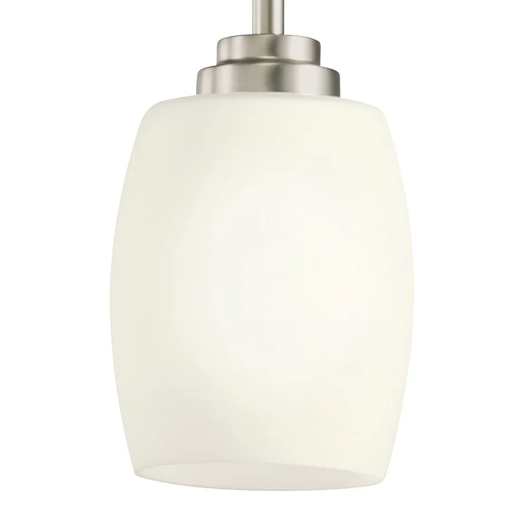 Eileen Single-Light Mini Pendant - Fashion Us