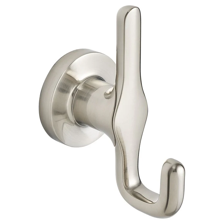 Studio S Single Robe Hook - Fashion Us
