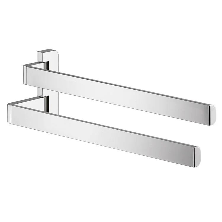 AXOR Universal Double Towel Bar - Fashion Us
