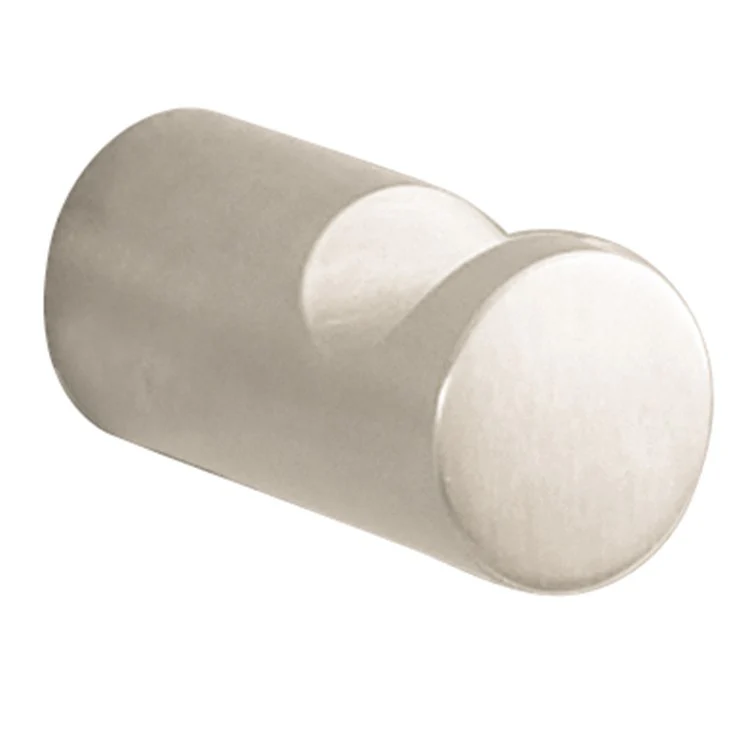 E/S Robe Hook - Fashion Us