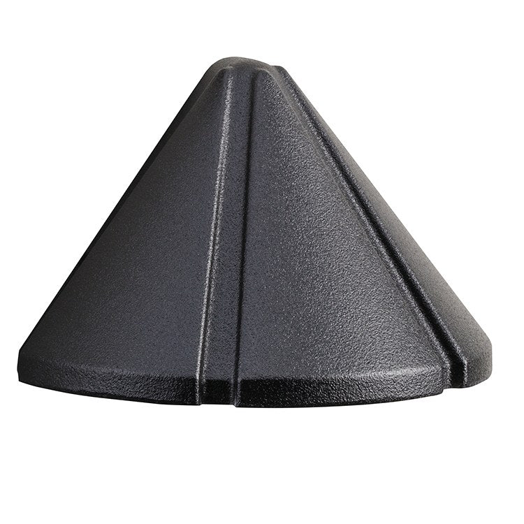 3000K LED Mini Deck Light - Fashion Us