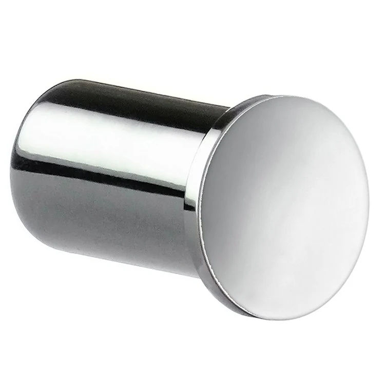 Air Single Hook Set of 2 - Fashion Us