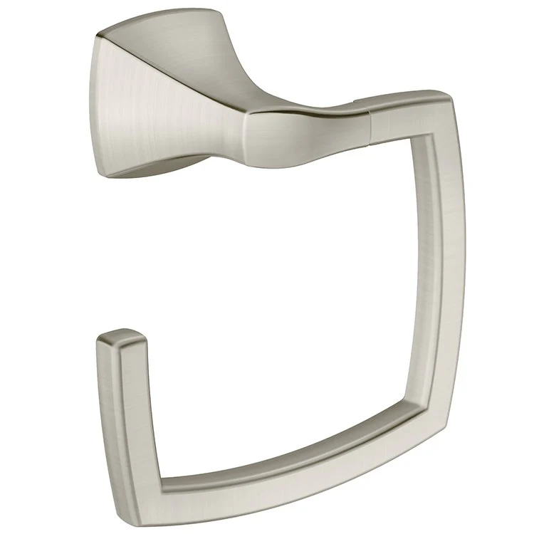 Voss Towel Ring - Fashion Us