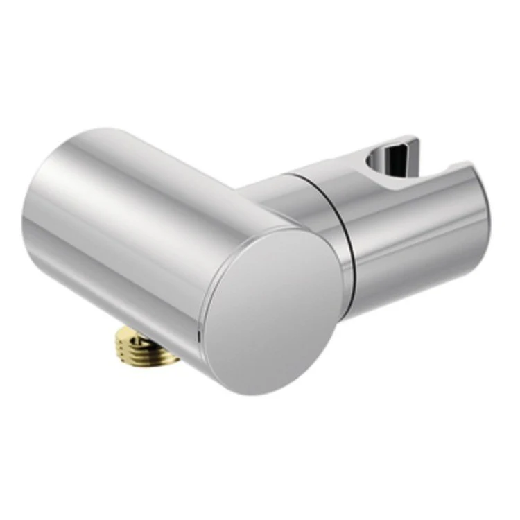 Drop Ell Handshower Bracket - Fashion Us