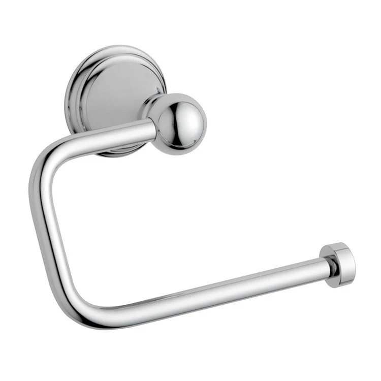 Seabury Toilet Paper Holder - Fashion Us