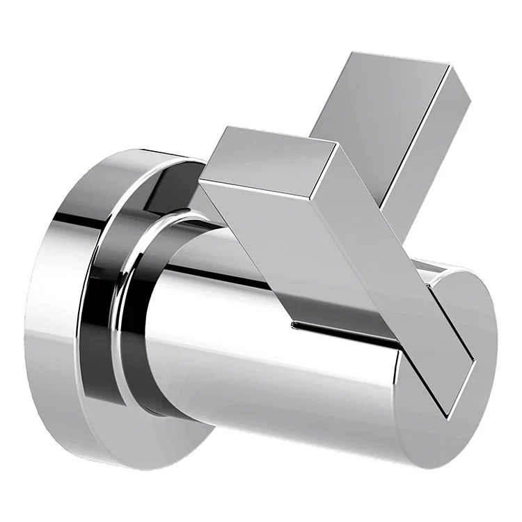 Litze Double Robe Hook - Fashion Us