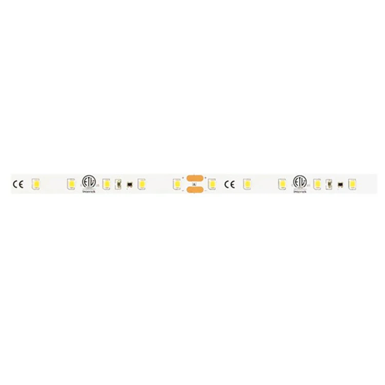 Jane 200 10 Feet LED Tape 3000K - Fashion Us