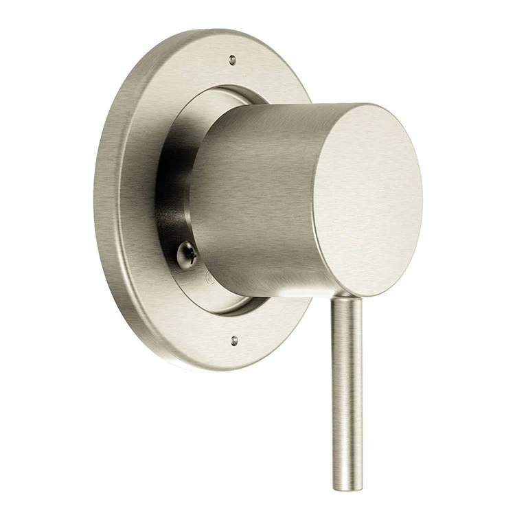 Align Two-Function Diverter Trim - Fashion Us