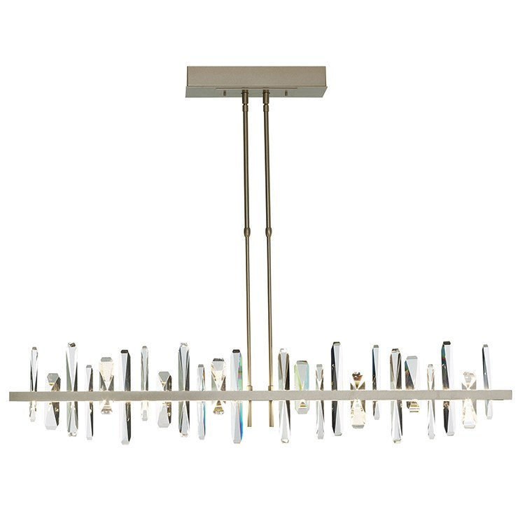 Solitude Large LED Pendant - Fashion Us