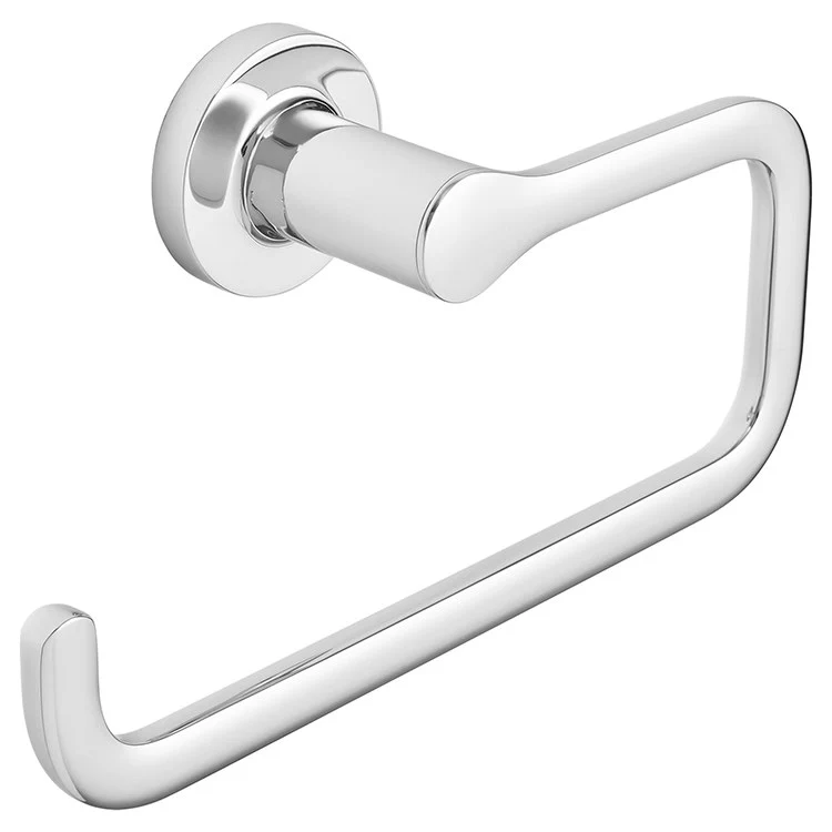 Studio S Open Towel Ring - Fashion Us